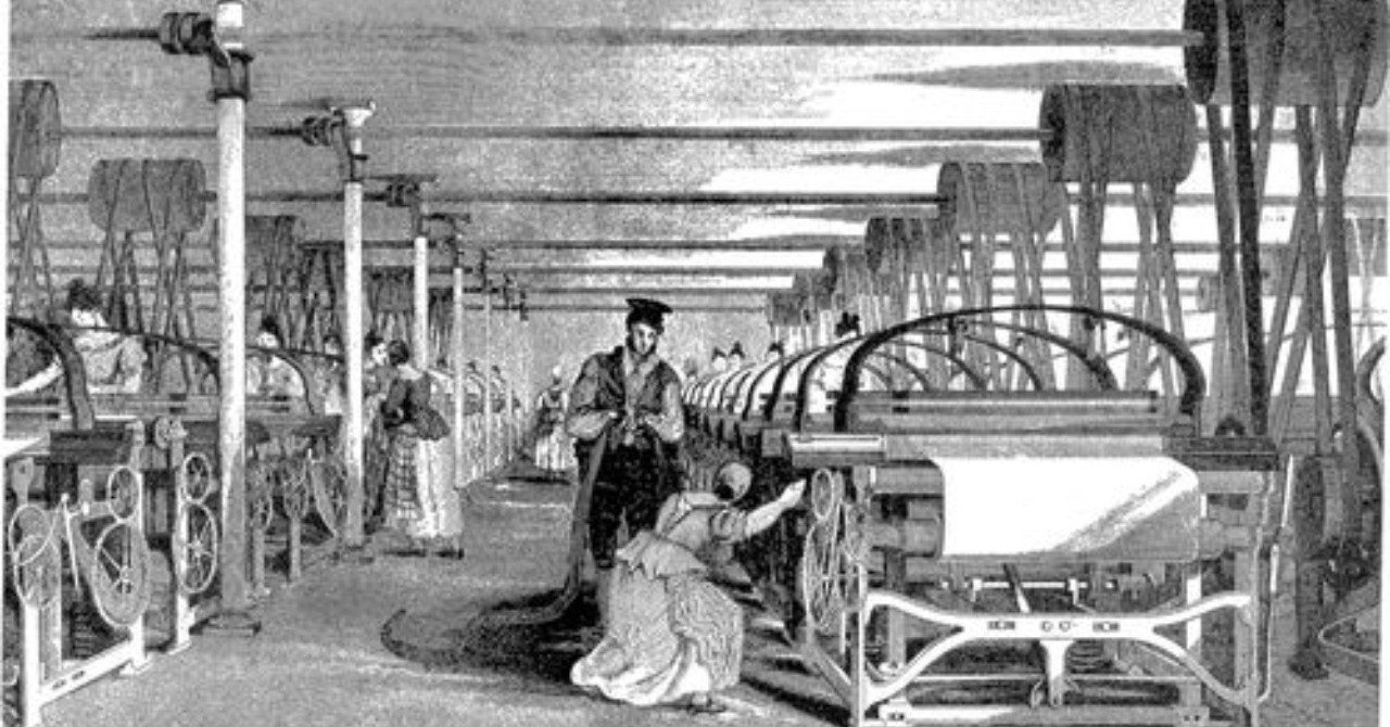 Lectures on THE INDUSTRIAL 産業革命 講義集1925年 産業革命期の科学者たち (1964年) | J.G.クラウザー, 鎮目 恭夫
