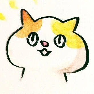 SHIOとんび