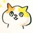 SHIOとんび