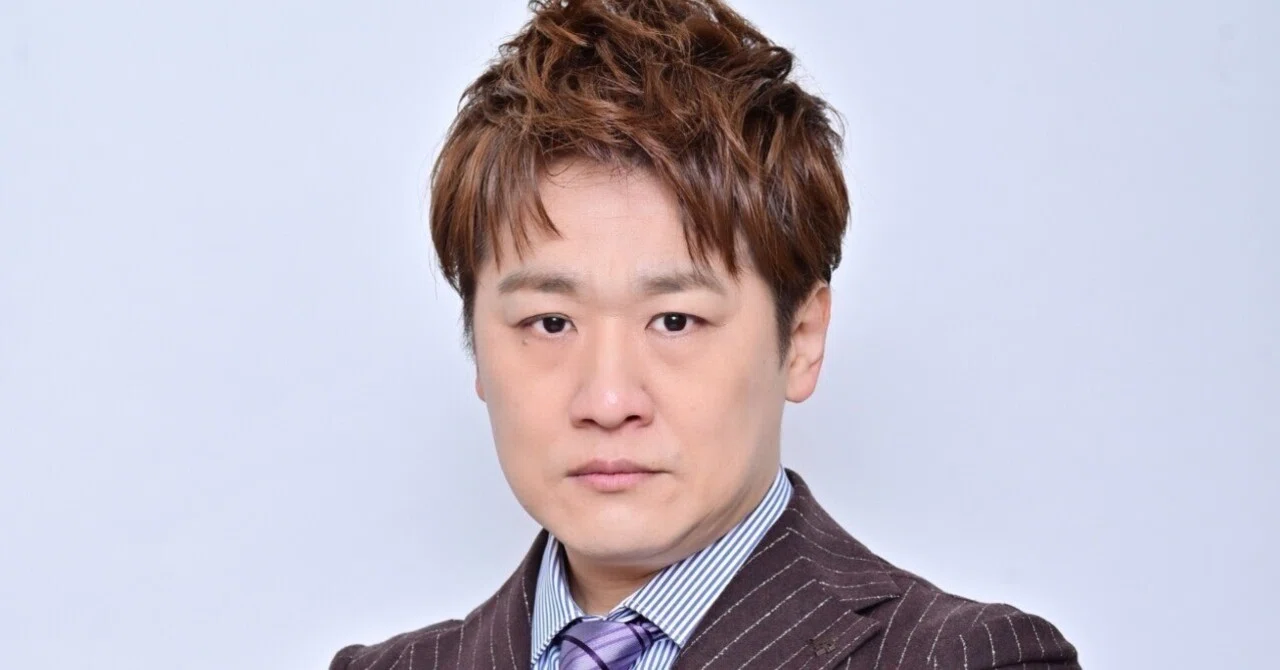 公の場での発言・インタビュー報道記録