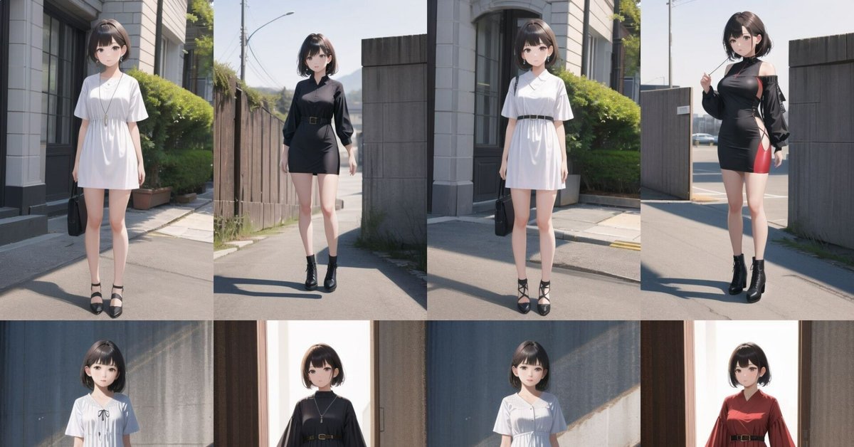 FITH  チュニック　ワンピース　フィス FITH【フィス】 – tagged 