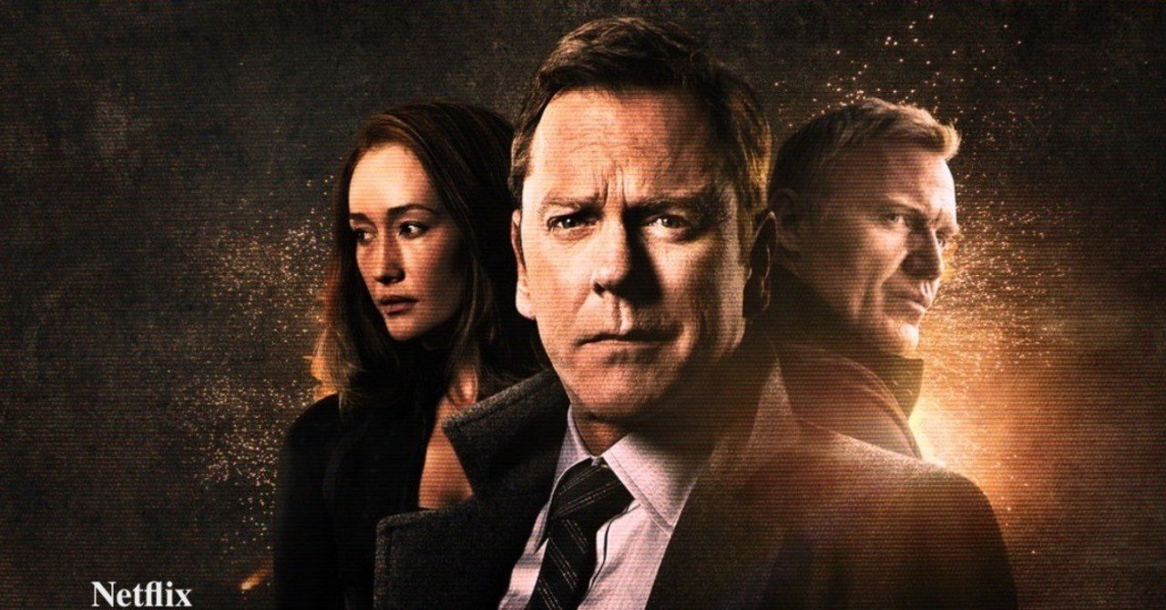 サバイバー 宿命の大統領 におけるジャック バウアーは Megg Note サバイバー 宿命の大統領 におけるジャック バウアーは Megg Note