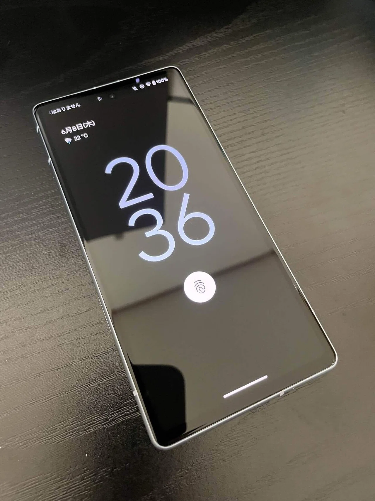 Google Pixel 7a 2週間使用レビュー】