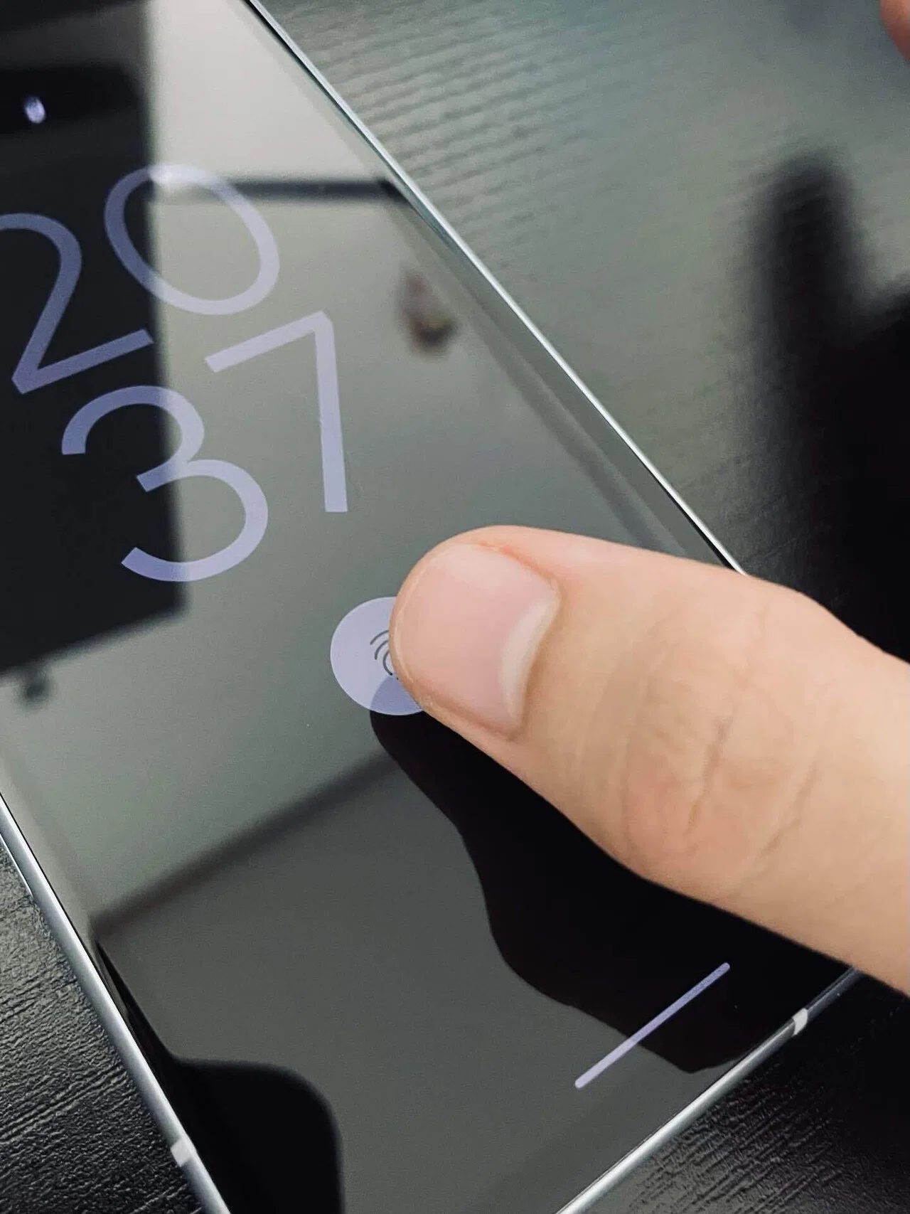 Google Pixel 7a 2週間使用レビュー】