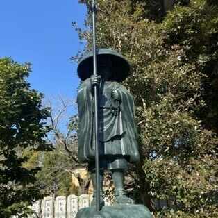 初心者🔰三国志真戦(金銖と銅貨)｜ゆーちゃん