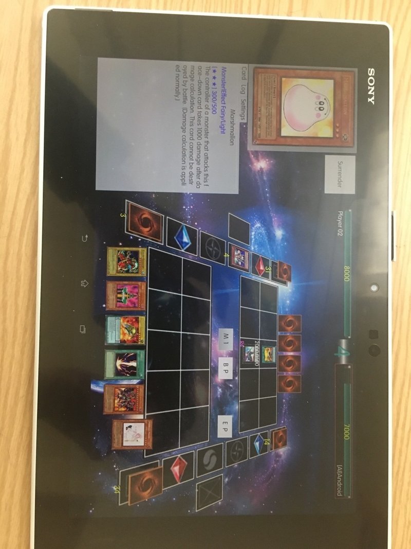 遊戯王 2chでカード募集してデッキ組んでみた結果www あばば Note 遊戯王 2chでカード募集してデッキ組んでみた結果www あばば Note