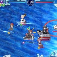 プリコネr ハード星3クリア編成メモ 25 1 25 2 25 3 Natu Note