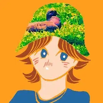 ツバキ