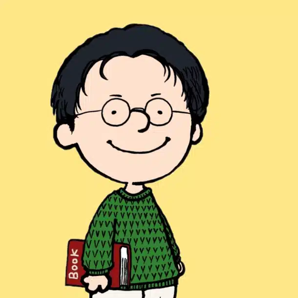 ニキチャコ／子どもも大人も幸せに