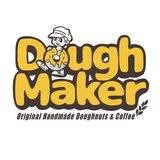 doughmaker