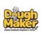 doughmaker
