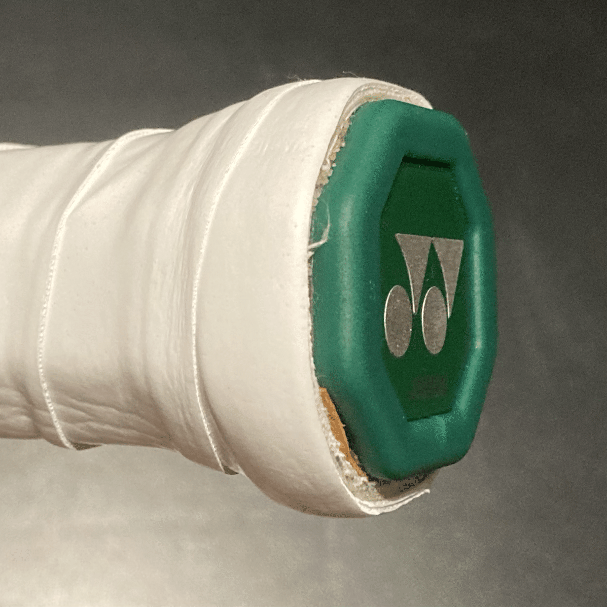 マイラケ紹介】EZONE98L【YONEX】｜べーこん