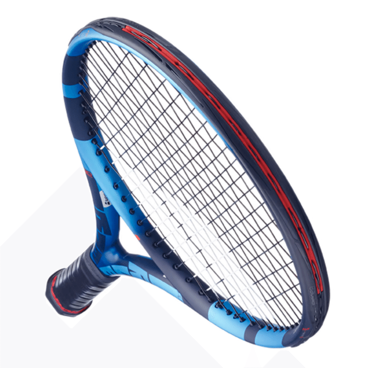 マイラケ紹介】EZONE98L【YONEX】｜べーこん