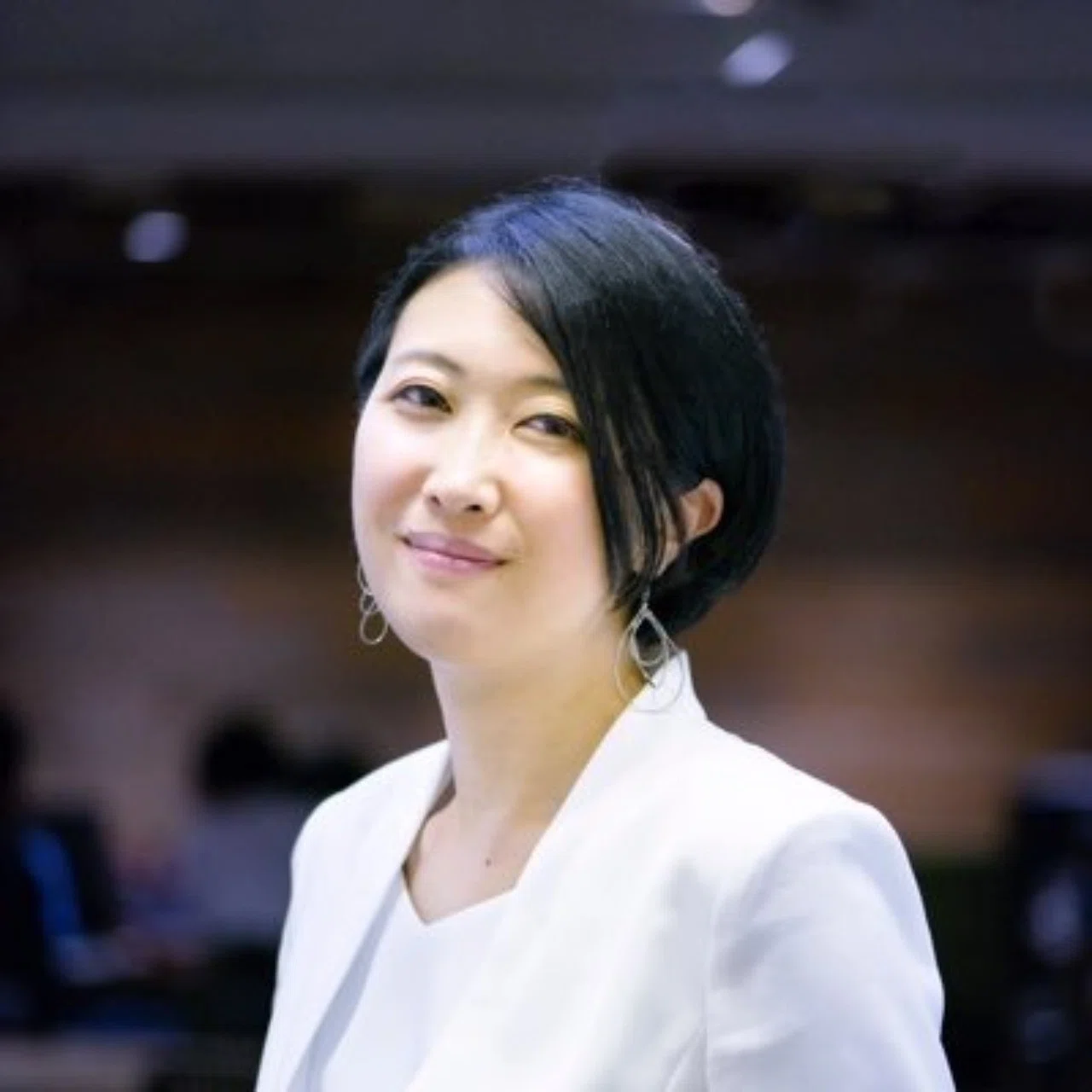 弁護士藤木和子 プロフィール 連絡先など