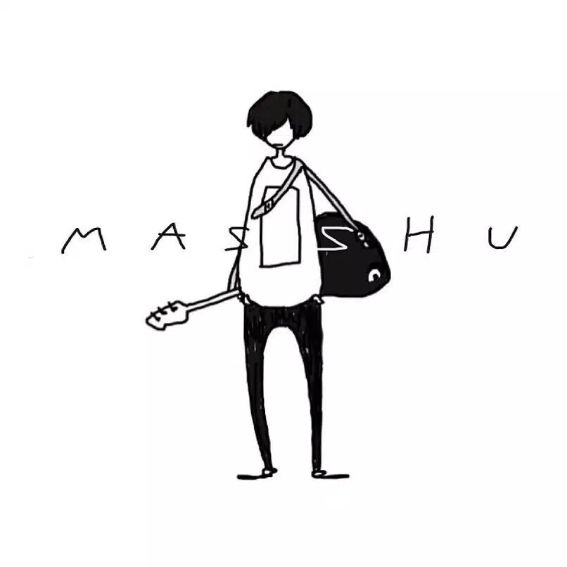 マッシュ