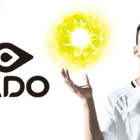 Hado はゲームなのか スポーツなのか 本木卓磨 Arスポーツ Hado の生みの親 Note