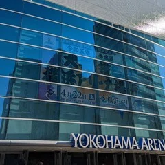 南條愛乃さんのジャニトラ発売記念サイン会に参加してきた｜悠々