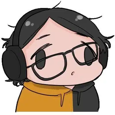 ちゃぴはら