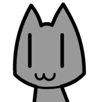 ゆうねこ