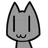 ゆうねこ