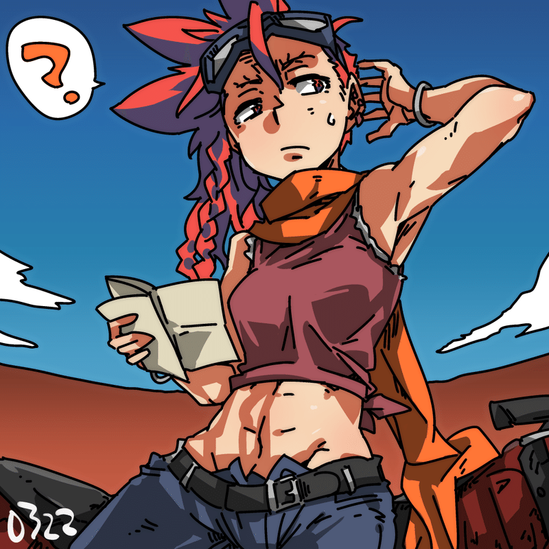 3月のイラストまとめ R 9 Note 3月のイラストまとめ R 9 Note