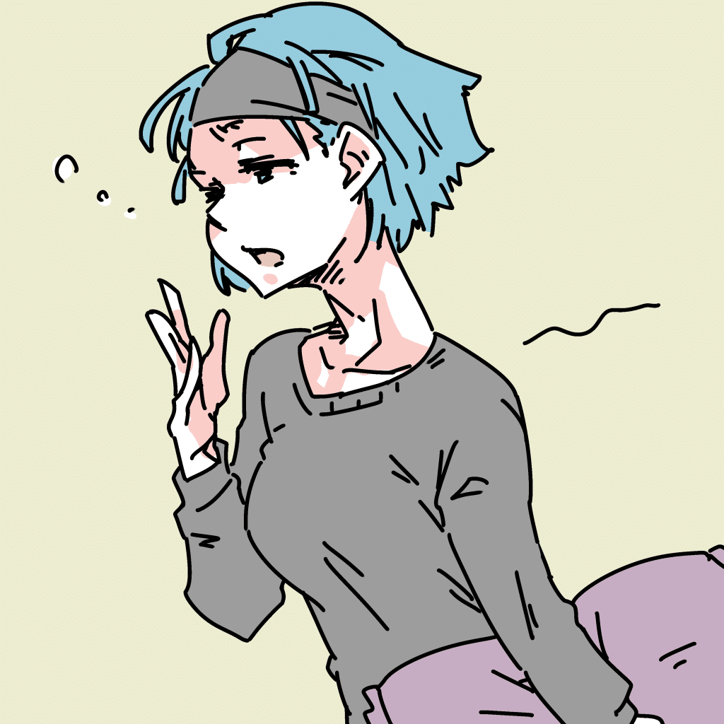 3月のイラストまとめ R 9 Note 3月のイラストまとめ R 9 Note