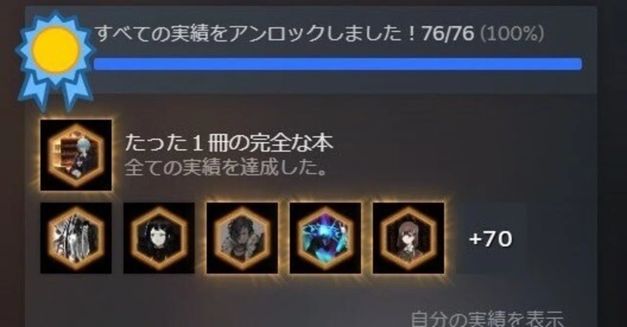 ロボトミーコーポレーション、ライブラリーオフルイナ クリアファイル 
