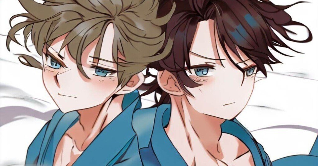 ちんこ　cfnm　漫画 男風呂突撃取材｜haru＠miyuki