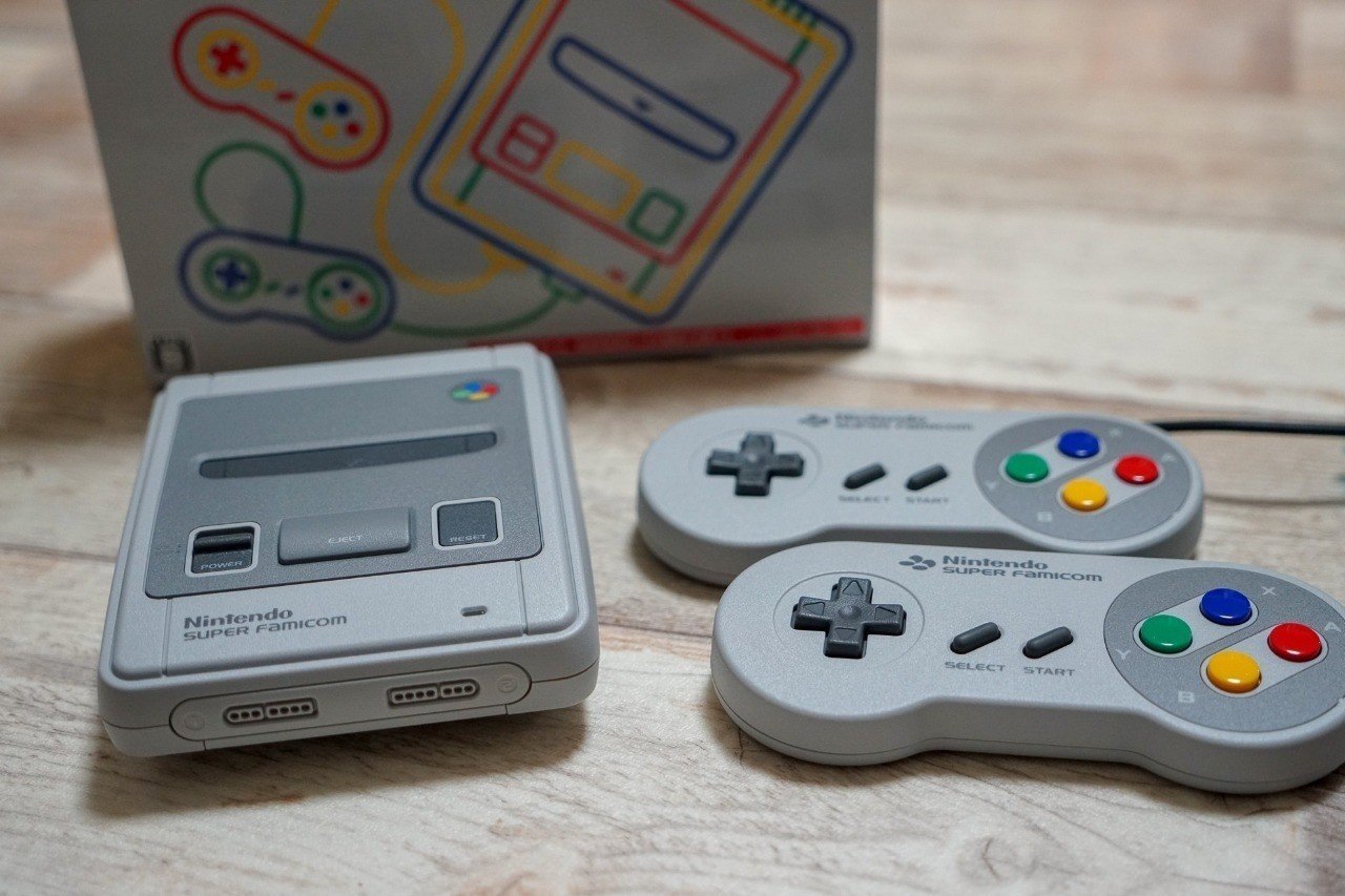 1万5千字 日本のゲーム音楽が ヒップホップに与えた影響 Satoruyos Note