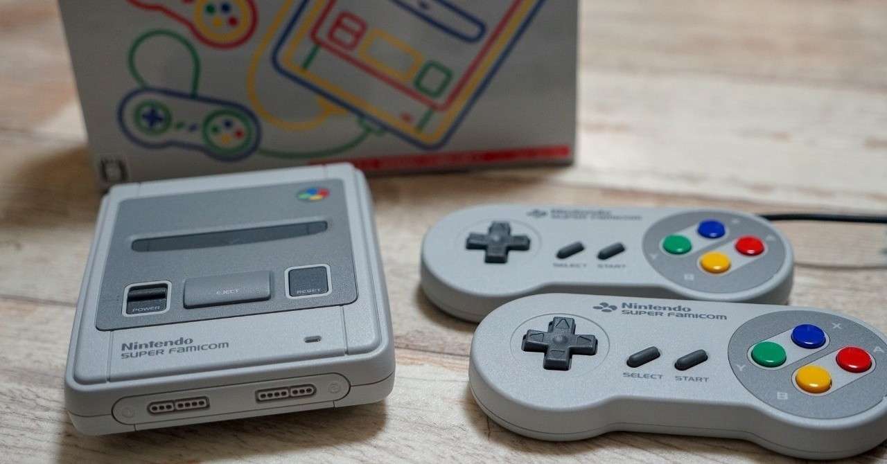 1万5千字 日本のゲーム音楽が ヒップホップに与えた影響 Satoruyos Note