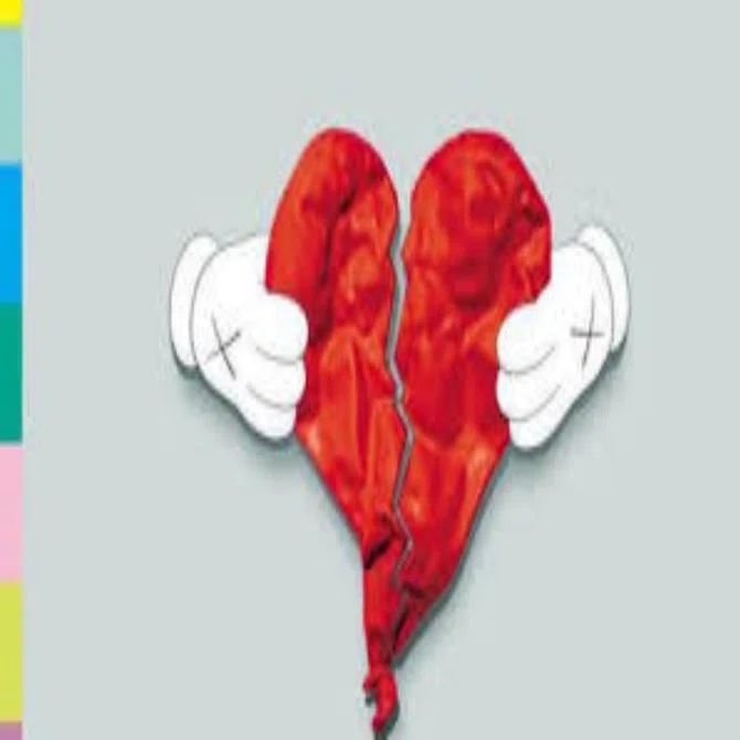 Kanye West ピクチャーレコード3枚セット カニエウエスト 【公式通販】