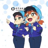 otaka_const