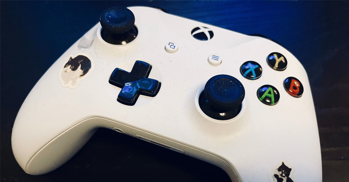 ☆2023年2月購入のXboxシリーズS販売☆