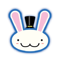 リン☆だあく＠🐰兼業主夫歴10年以上🏋️‍♂️うつ病/パニック障害を経験克服❗