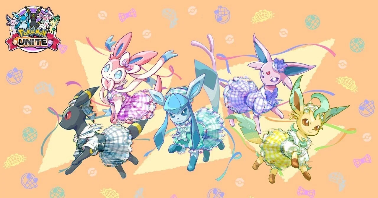 リーフィアVSTAR（イラスト違い）(ポケモンカードs12a リーフィア