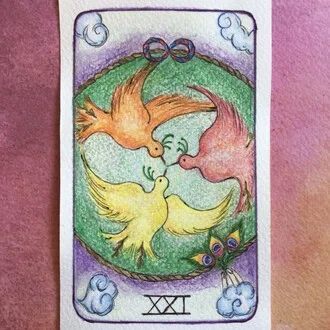 n.