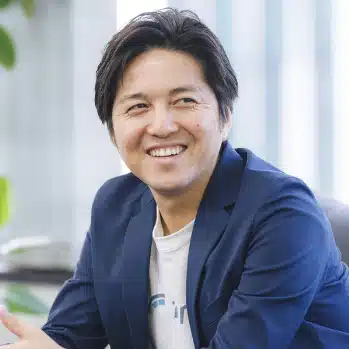 藤田  雄一郎