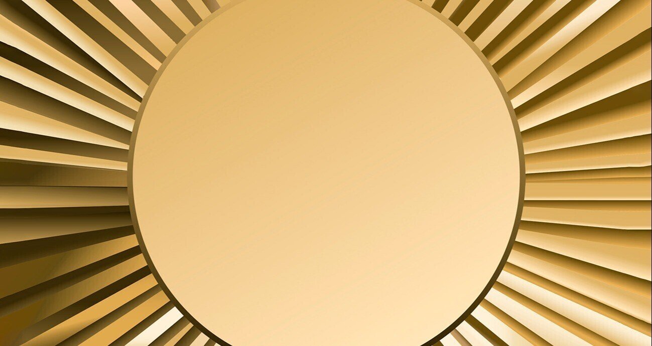 ピュアディスタンスジャパンの商品一覧｜note