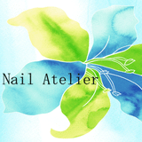 Nail Atelier