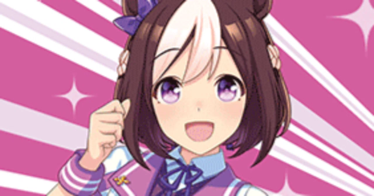 週刊今日のカード解説【6月5日～6月9日】｜浅生なつめ
