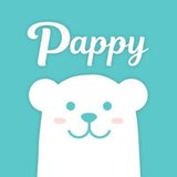Pappy（パピー）公式note