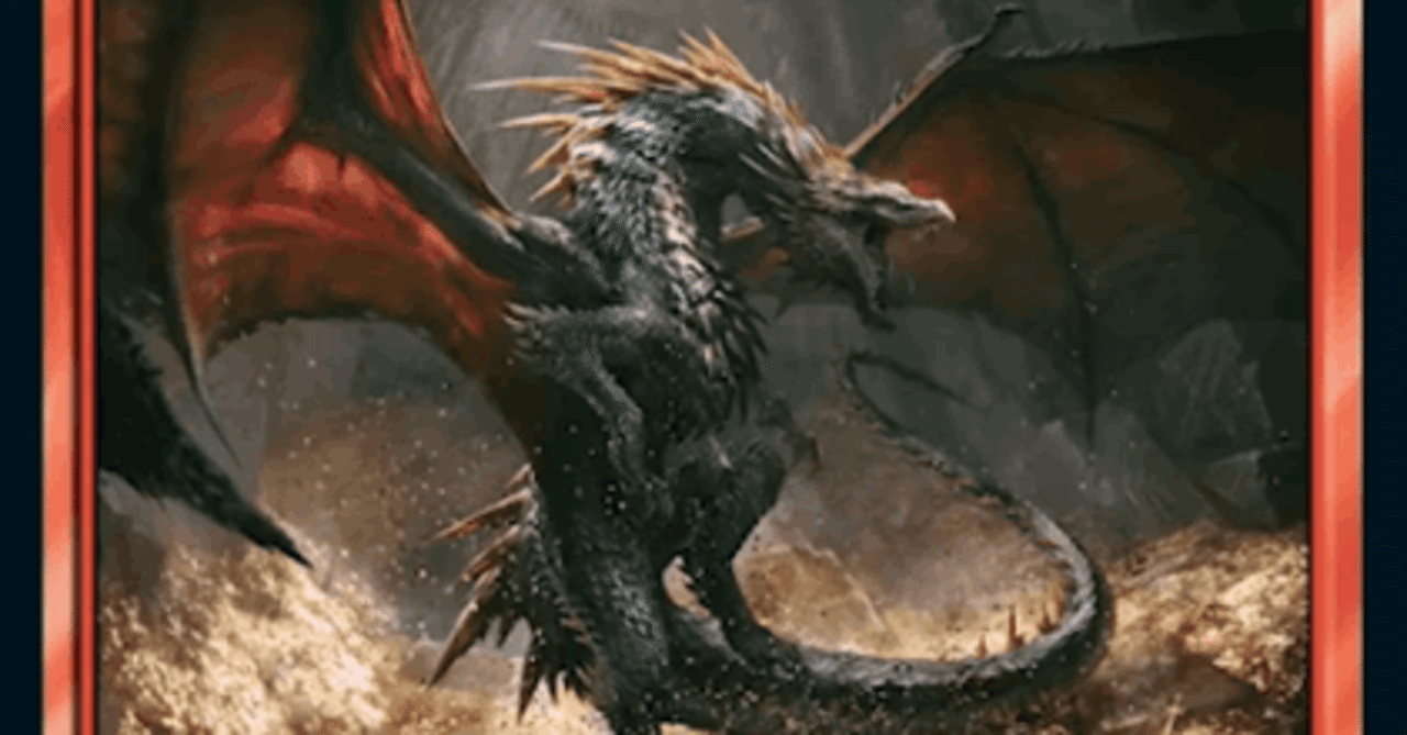 黄金架のドラゴン 日　3枚 139)《黄金架のドラゴン/Goldspan Dragon》[KHM] 赤R | 日本最大