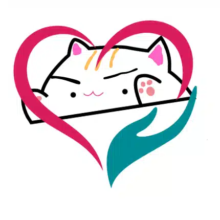 はるお（はるおちゃん）