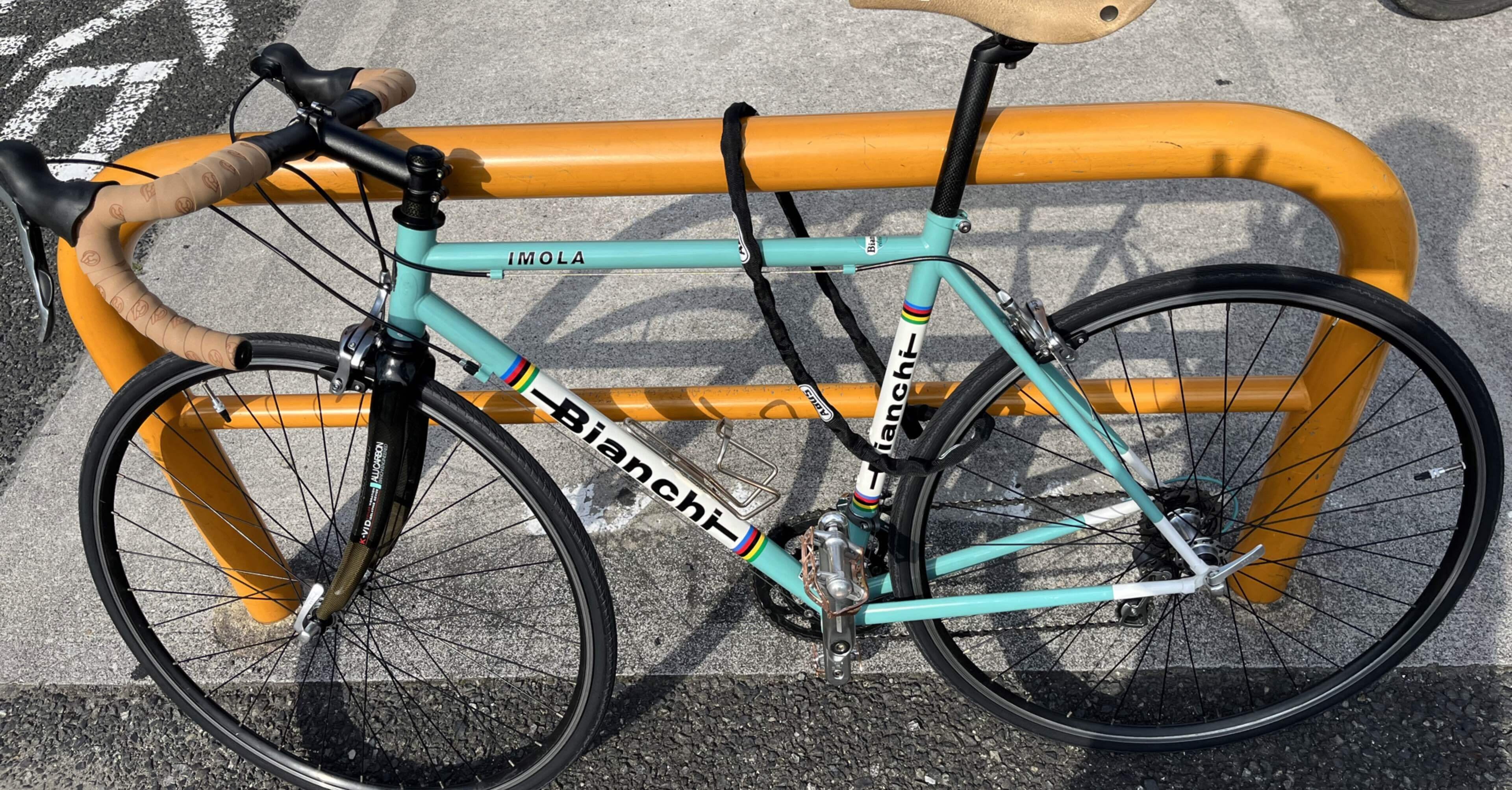 ec1f5868c5d05d669ab9e7bb833bac