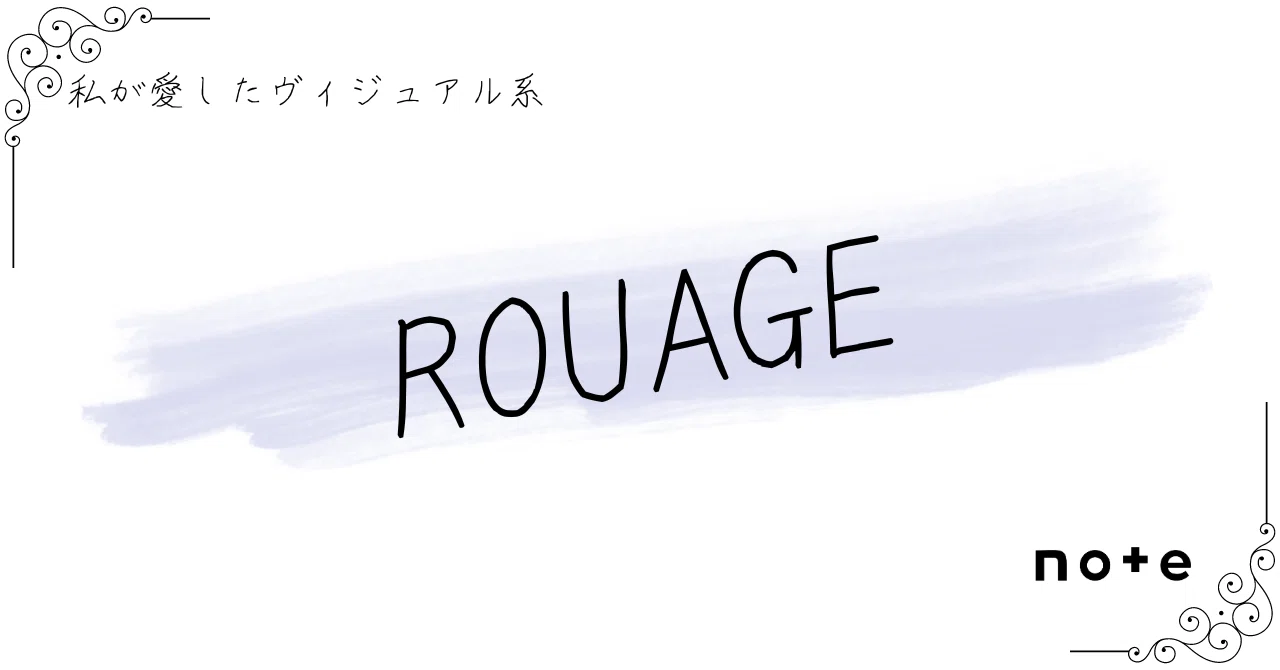 rectangle_large_type_2_6a94d08 rectangle_large_type_2_6a94d08