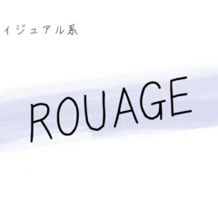 L'yse:nore]――『私が愛したヴィジュアル系』｜K.Y.
