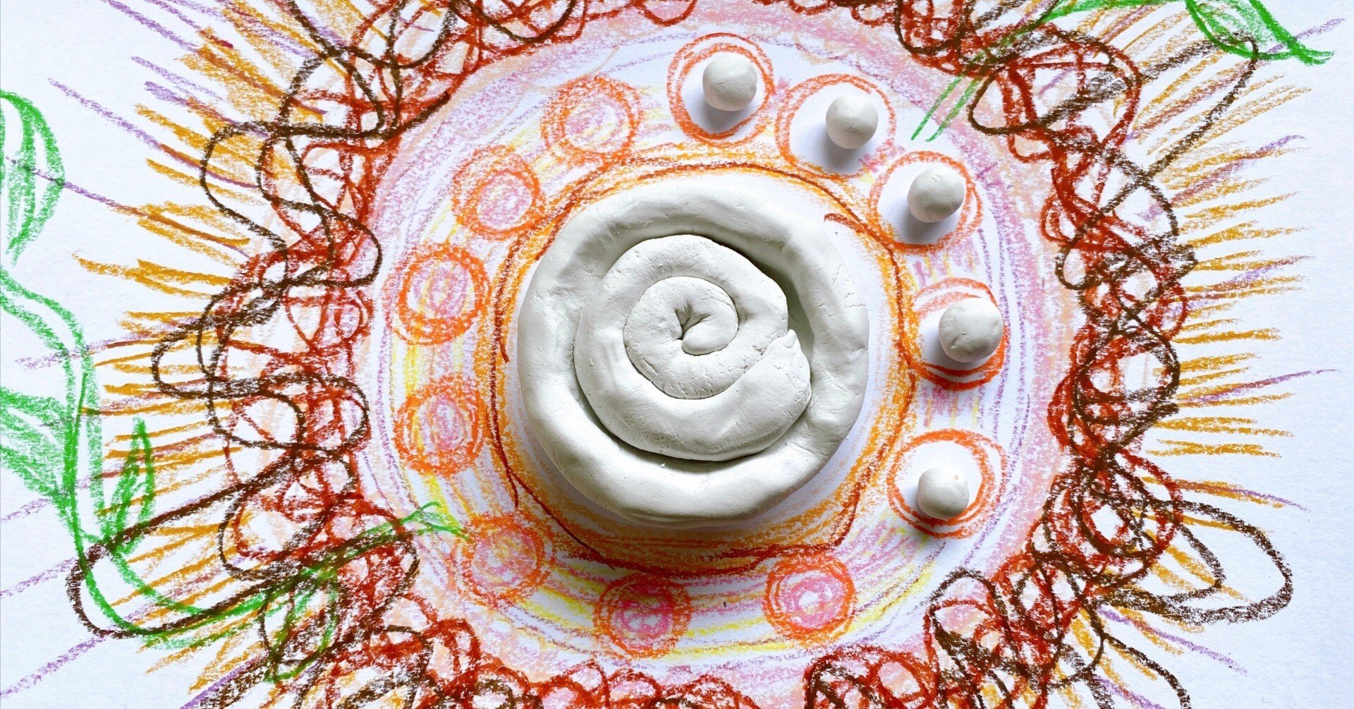 cbb8b2feb457a9379c40154e0ddc44