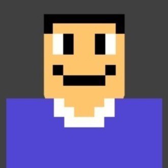 Ffxおぼえがき Name 02 Note