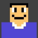 Minecraft 1 12 2 工業レポート 0 Name 02 Note Minecraft 1 12 2 工業レポート 0 Name 02 Note