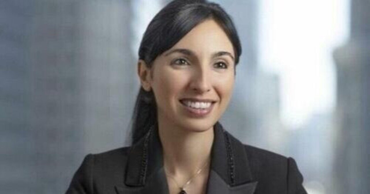 ハフィゼ・ゲイ・エルカン」の人気タグ記事一覧|note ――つくる、つながる、とどける。